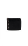 BILLETERA HOMBRE GIOTTO NEGRO