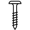 TORNILLERIA