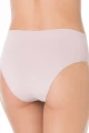 Bombacha 70220 Rosa
