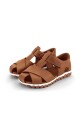 SANDALIA BIBI KIDS 1081091 Marron