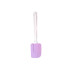 OUTLET Espátula de silicona 25*6cm Outlet Espátula De Silicona 25*6cm
