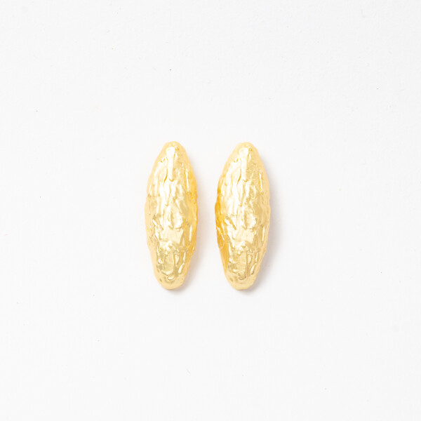 CARAVANA MOSTAR CARAVANA MOSTAR