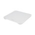 Balanza Digital De Baño Bascula Para Persona Vanitorio 180 Kg Imback Color Blanco Balanza Digital De Baño Bascula Para Persona Vanitorio 180 Kg Imback Color Blanco
