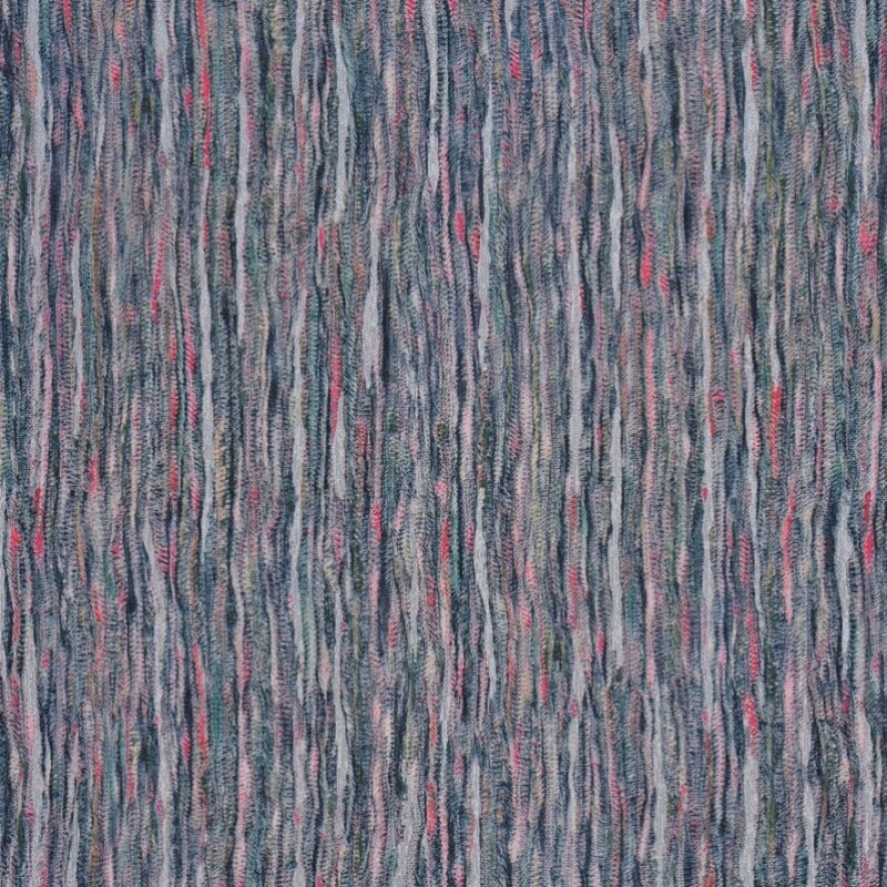 COLECCIÓN DESIGN BY PINTELUX - PATTERN - A7068 - N/A