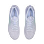 Zapatillas Running W Performance Running Mujer White/lt.green
