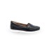 ZAPATO 35-40 PRETO