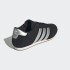 Championes Adidas Taekwondo Lace Shoes Negro
