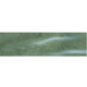 CERAMICA REVESTIMIENTO 6X24 LISO MATE VERDE BRICK LADRILLO GAMAS DE VERDE