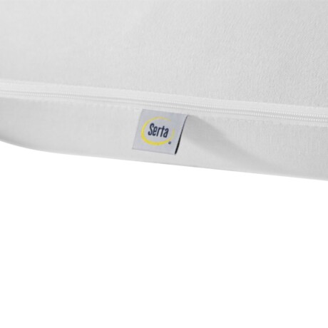 Almohada V400 0.70 x 0.40