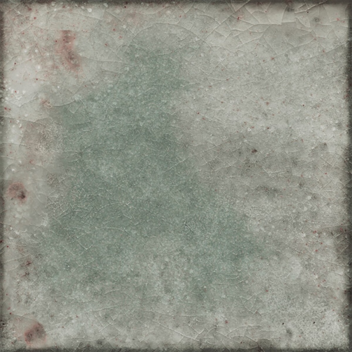 Porcelanato Athol Musgo Mt - 1.34m2 