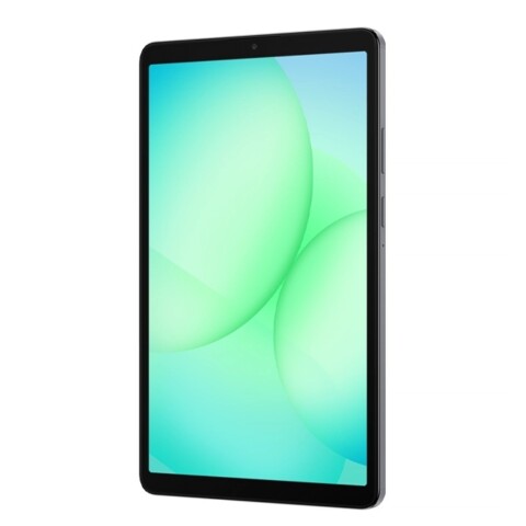 Tablet Samsung A11 128/8GB LTE GRAY SM-X135 Tablet Samsung A11 128/8GB LTE GRAY SM-X135