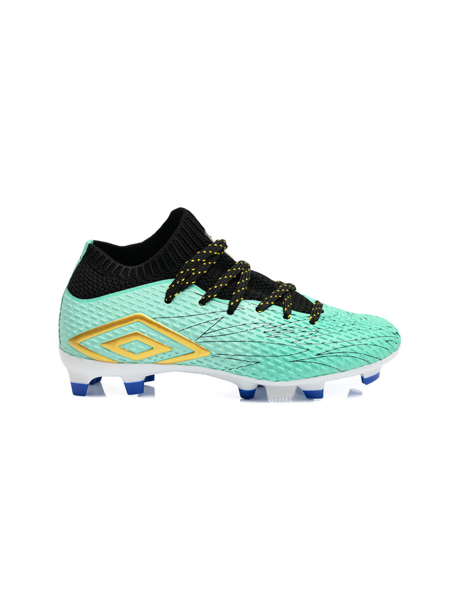 Championes IGNIS HG Umbro Junior - 0sg 