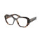 Prada receta VPR A07 07R-101
