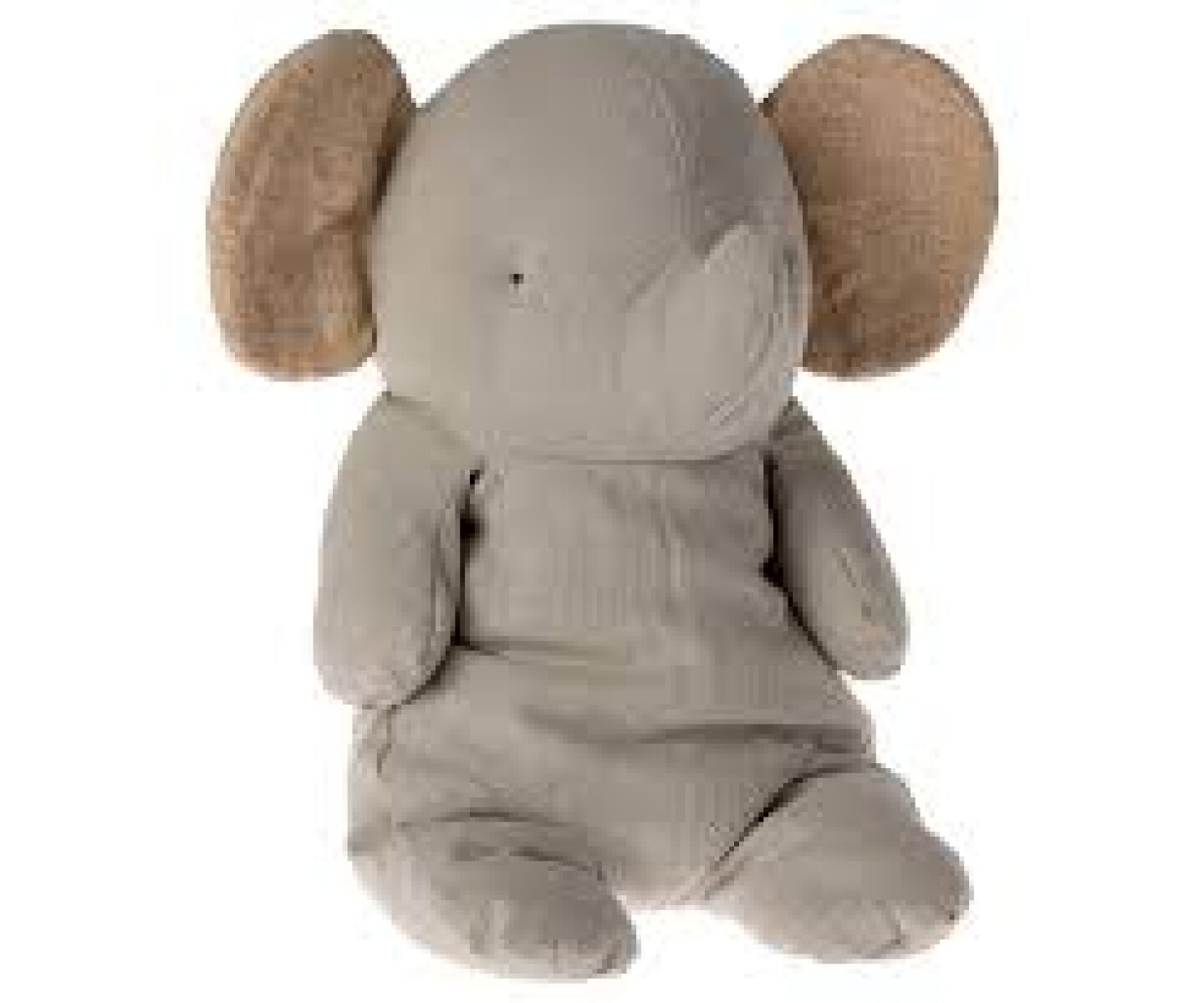 ELEFANTE GRANDE 45 CM MAILEG 