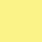 Neceser Aurora Lona Amarillo