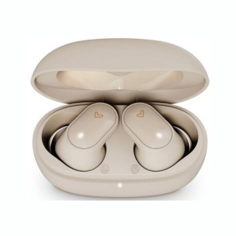 AURICULARES ENERGY SISTEM URBAN PULSE TWS Auriculares Inalámbricos ENERGY SISTEM Urban Pulse TWS BT - Cream