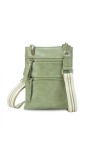 PHONE BAG BERNA OLIVA