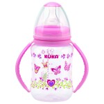 KUKA MAMAD C/ASA BIG NAT TET UNI RS15.77 única