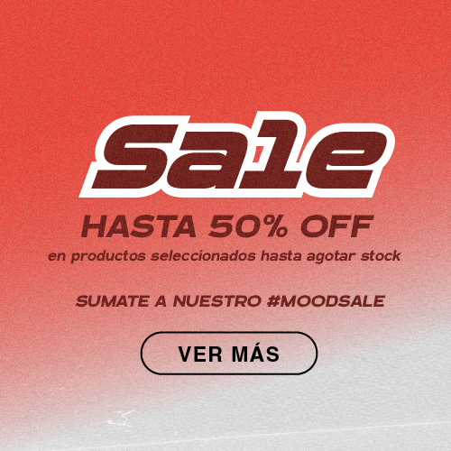 SALE SUMMER