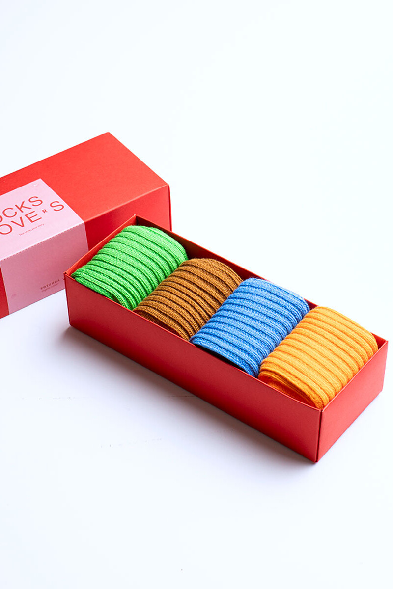 Styla Comb 1