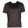 Remera Dry Fit Negro