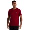 T-SHIRT S-XXL RED
