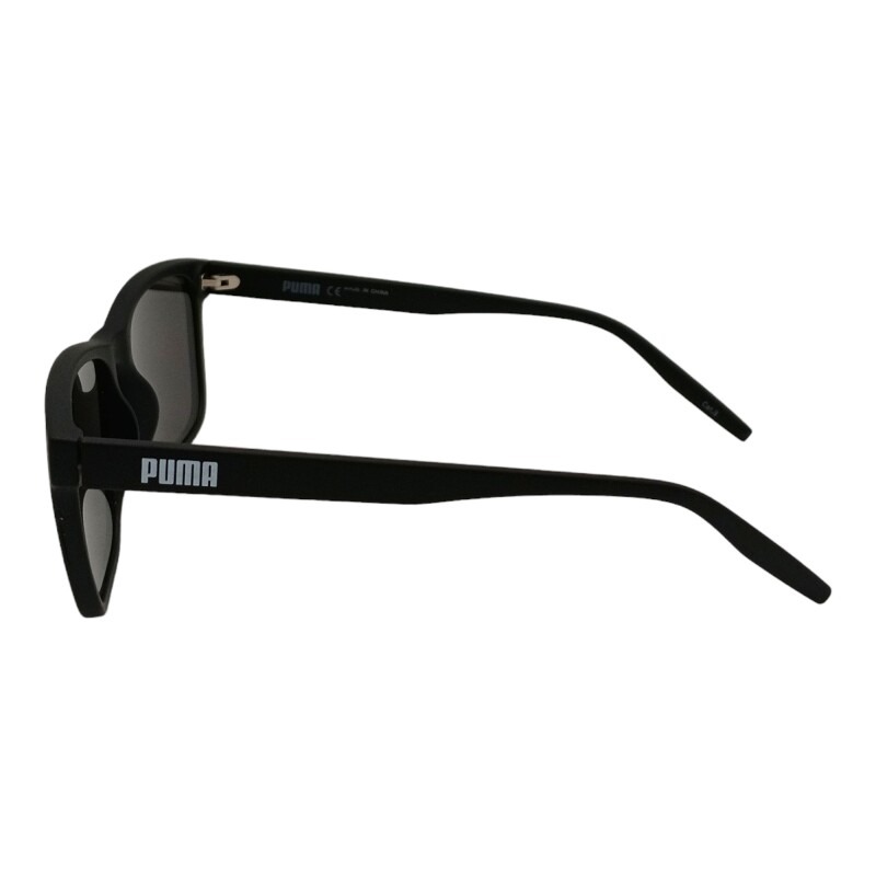 PUMA PE0123S 001 5717 150 C NEGRO U - Adulto - Negro negrouniforme