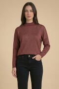 Polera Casual. Polera Casual.