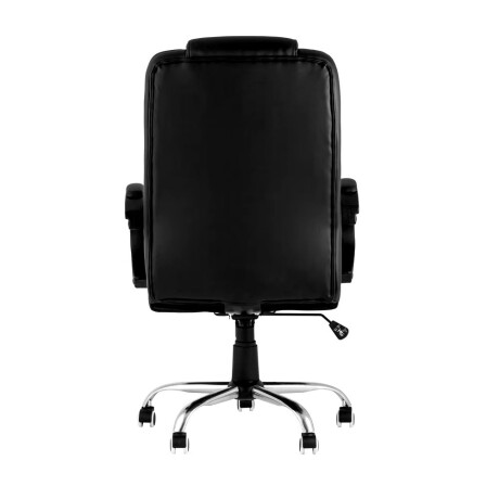 Silla De Oficina Zenith Executive Silla De Oficina Zenith Executive
