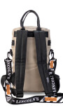 MATERA MOCHILA BAREIN VISON
