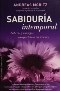 Sabiduría Intemporal Sabiduría Intemporal