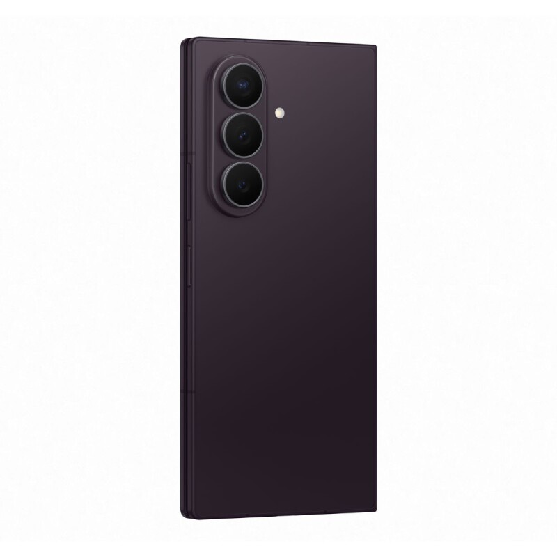Celular Samsung Galaxy Z Fold 8 Ultra 512GB Violet Celular Samsung Galaxy Z Fold 8 Ultra 512GB Violet