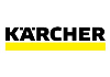 KARCHER