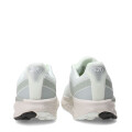 Championes de Mujer New Balance 520 Fresh Foam Verde Claro