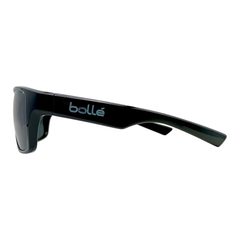 BOLLÉ Brecken 12433 C NEGRO U - Adulto - Negro negrouniforme