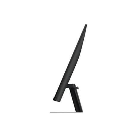 Monitor Samsung Smart M5 32 VA FHD 60 Hz Black