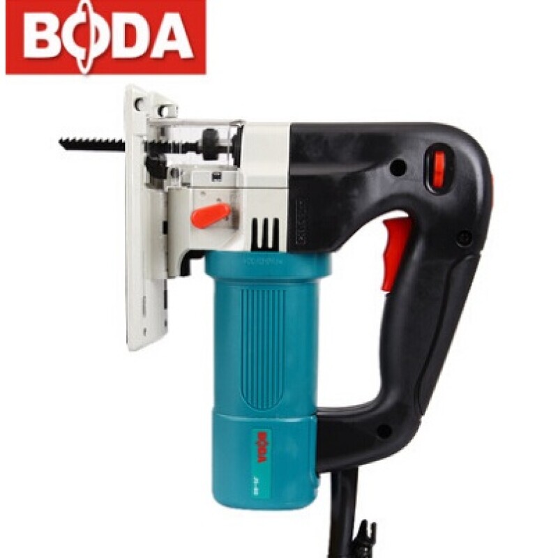 BODA CALADORA INDUSTRIAL 60MM 500/3000RPM 600W Boda Caladora Industrial 60mm 500/3000rpm 600w