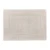 Toalla Piso Florencia Dohler 100% Algodón 50 x 70 cm BEIGE