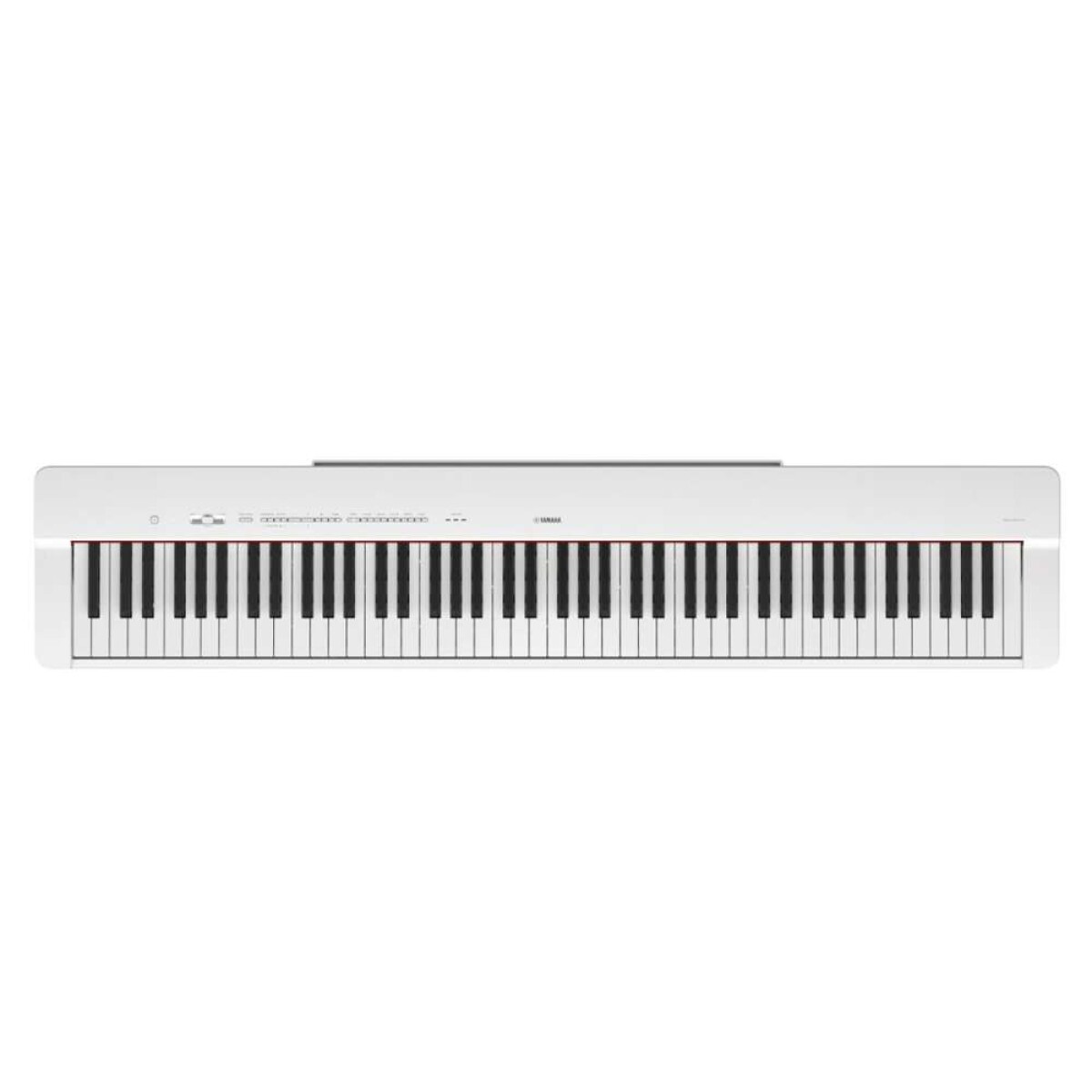 Piano Digital Yamaha - P225wh 