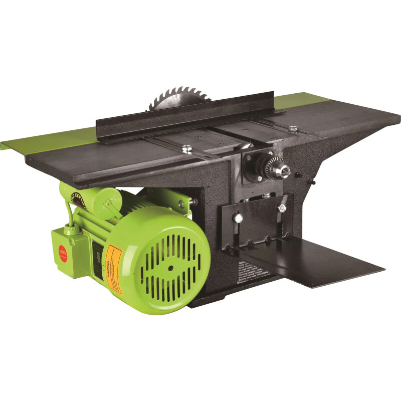 CEPILLO DE BANCO SIERRA TALADRO 3 EN 1 PRESCOTT CEPILLO DE BANCO SIERRA TALADRO 3 EN 1 PRESCOTT