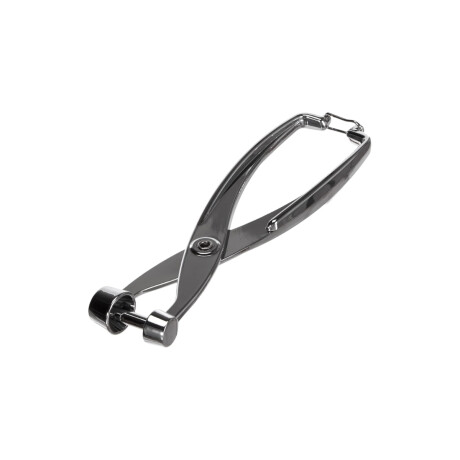 Descorazonador de Aceitunas de Acero Inoxidable Descorazonador de Aceitunas de Acero Inoxidable