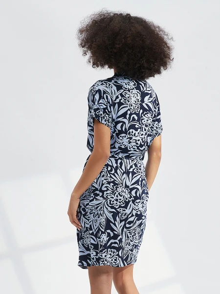 VESTIDO SAMARA ESTAMPADO 1