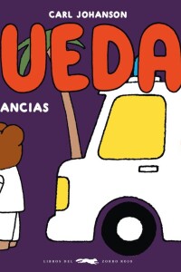 Ruedas. Ambulancias Ruedas. Ambulancias