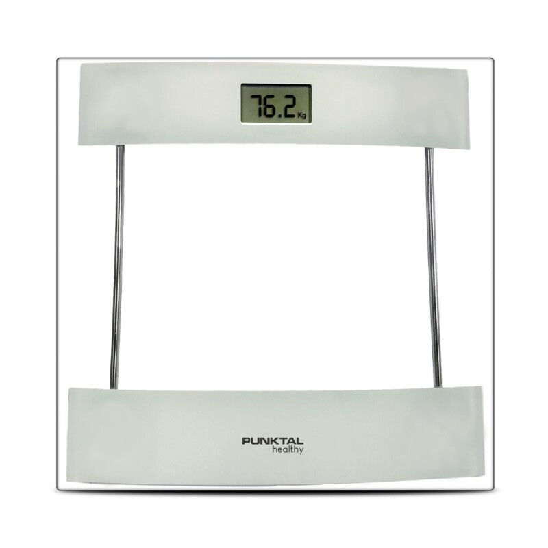 Balanza de baño PK-33 BAL 6 Kg - 180 Kg Balanza de baño PK-33 BAL 6 Kg - 180 Kg