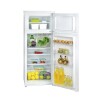 Heladera Tem 252l Frio Humedo Blanco Turf036 Heladera Tem 252l Frio Humedo Blanco Turf036