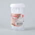 Hilo dental x28 unidades Hilo Dental X28 Unidades