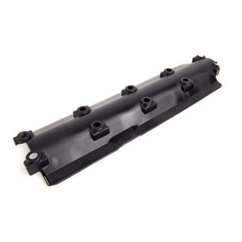 DEFLECTOR DE ACEITE DE TAPA DE VALVULAS GOL G1 / G2 / G3 / G4 84/09 Deflector De Aceite De Tapa De Valvulas Gol G1 / G2 / G3 / G4 84/09