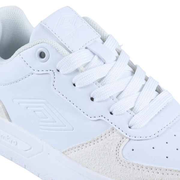 Championes MILO BOLD Umbro Niños 009