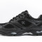 LENERGY KELTON RUNING BLACK