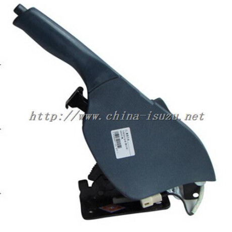 MOTOR LIMPIA PARABRISA JMC JX1032 JX1043 - MOTOR LIMPIA PARABRISA JMC JX1032 JX1043 -